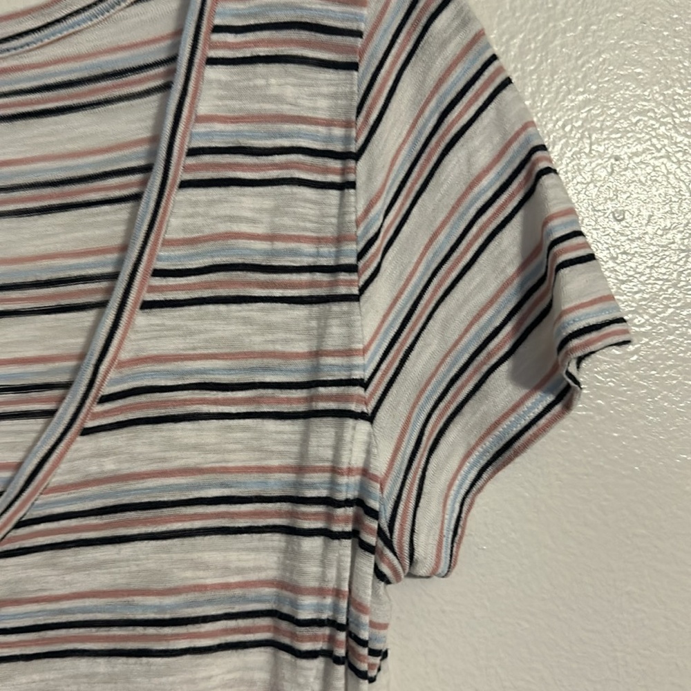 Express top - Picture 4 of 6
